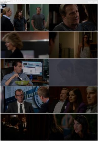 The Newsroom S01 S03 1080p BluRay AV1 Opus 5 1-onlyfaffs