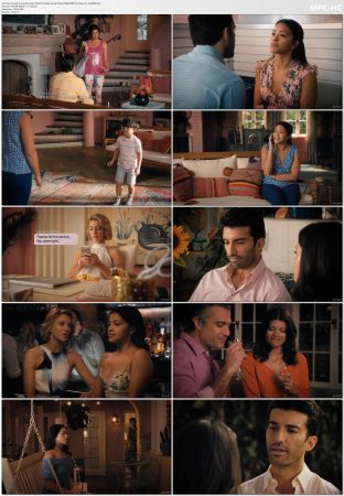 Jane the Virgin S05 1080p WEB AV1 Opus 5 1-onlyfaffs