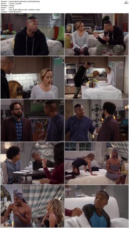Marlon S01 S02 SUPER-PACK HDTV x264-NGP