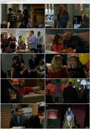 Modern Family S05 1080p WEB AV1 Opus 5 1-onlyfaffs