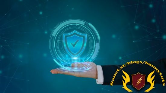 Cybersecurity Awareness for Remote Workers
