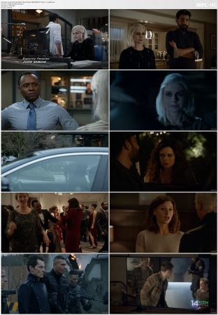 iZombie S05 1080p WEB AV1 Opus 5 1-onlyfaffs