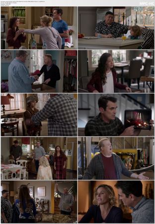 Modern Family S10 1080p WEB AV1 Opus 5 1-onlyfaffs