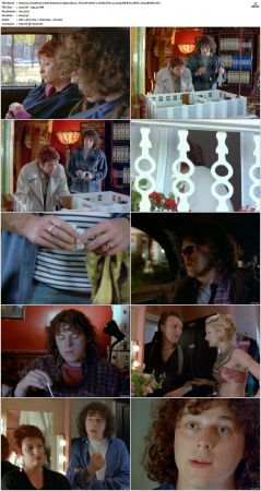 Jonathan Creek S01 S05 1997-2016 720p WEB-DL HEVC x265 BONE