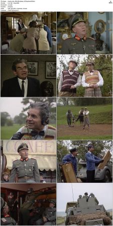 Allo Allo 1984 S01-S09 DVDRip X264-NGP