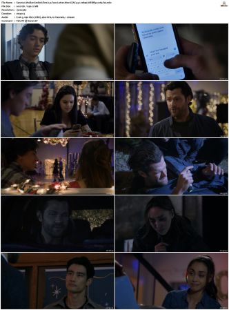 Walker S01 S04 WEBRip EAC3 5 1 1080p x265-iVy