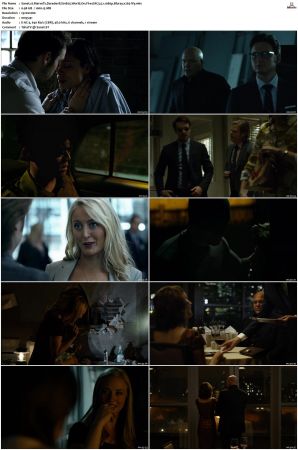 Marvels Daredevil S01 S03 Bluray WEB EAC3 5 1 1080p x265-iVy