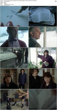 Jonathan Creek S01 S05 1997-2016 720p WEB-DL HEVC x265 BONE