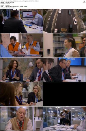 Utopia AU 2014 S01 S05 720p WEB-DL H264 BONE