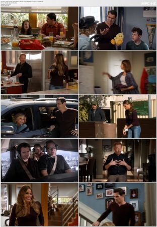 Modern Family S07 1080p WEB AV1 Opus 5 1-onlyfaffs