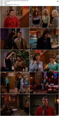 Step By Step S01-S07 1080p WEBRip EAC3 2.0 x265-iVy