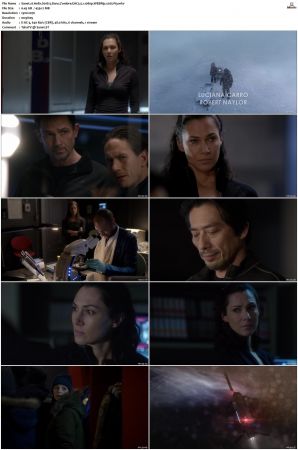 Helix S01 S02 WEBRip EAC3 5 1 1080p x265-iVy