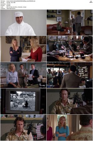 Monk S01-S08 SUPER-PACK BDRip x264-BORDURE