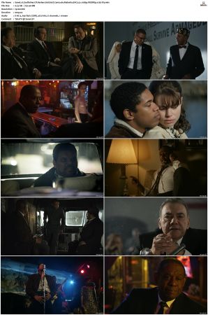 Godfather Of Harlem S01 S03 WEBRip EAC3 5 1 1080p x265-iVy