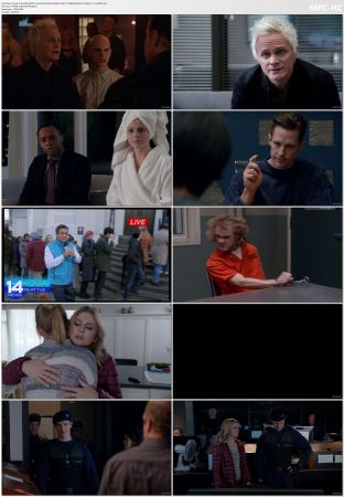 iZombie S03 1080p BluRay AV1 Opus 5 1-onlyfaffs
