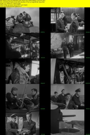 The Sea Shall Not Have Them 1954 1080p BluRay x264-OFT