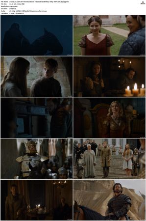 Game of Thrones S01-S08 SUPER-PACK BluRay 1080p DDP2.0 H265-d3g