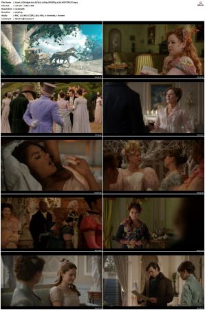 Bridgerton S01-S03 SUPER-PACK 1080p WEBRip x265-KONTRAST