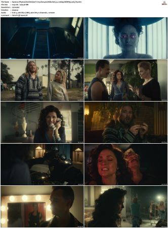 Physical 2021 S01 S03 WEBRip EAC3 5 1 1080p x265-iVy