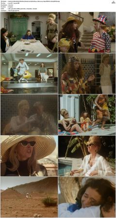 Absolutely Fabulous 1992 S01 S06 720p WEB-DL H264 BONE