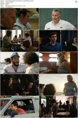 Red Oaks S01 S03 WEBRip EAC3 5 1 1080p x265-iVy