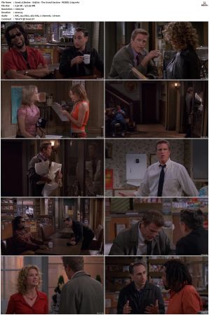 Becker S01-S06 720p x264-NGP