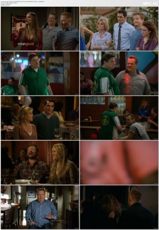 Modern Family S06 1080p WEB AV1 Opus 5 1-onlyfaffs