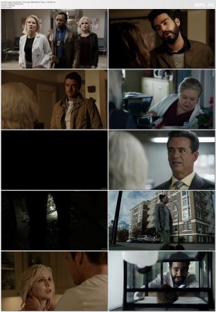 iZombie S01 1080p BluRay AV1 Opus 5 1-onlyfaffs