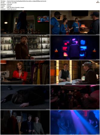 Ted Lasso 2013 S01 S03 WEBRip AAC 5 1 1080p x265-iVy