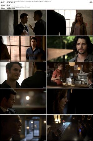 The Originals 2013 S01 S05 SUPER-PACK WEBRip EAC3 5 1 1080p x265-iVy