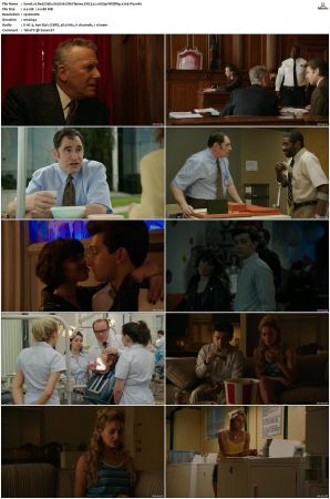 Red Oaks S01 S03 WEBRip EAC3 5 1 1080p x265-iVy