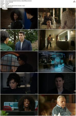 Upload S01 S03 WEBRip EAC3 5 1 1080p x265-iVy