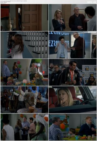 Modern Family S09 1080p WEB AV1 Opus 5 1-onlyfaffs