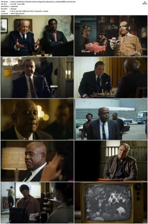 Godfather Of Harlem S01 S03 WEBRip EAC3 5 1 1080p x265-iVy