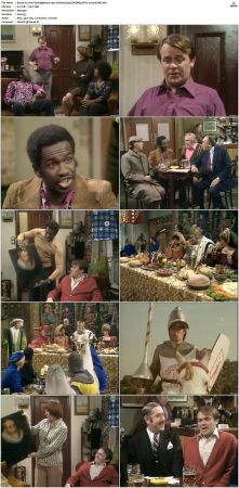Love Thy Neighbour 1972 S01 S08 DVDRip HEVC x265 BONE