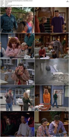 Step By Step S01 S07 WEBRip EAC3 2 0 1080p x265-iVy