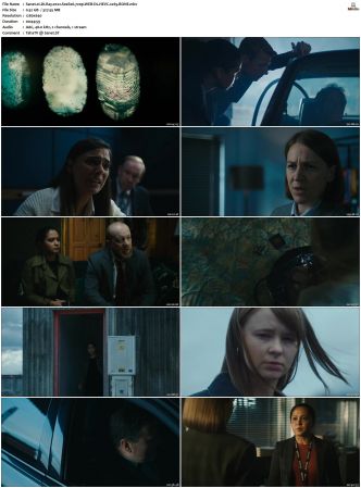 DI Ray 2022 S01 S02 720p WEB-DL HEVC x265 BONE
