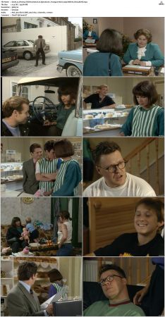 2Point4 Children 1991 S01 S08 720p WEB-DL H264 BONE