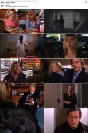 Medium S02 NORDiC 720p WEB-DL H 265 DD2 0-CiNEMiX