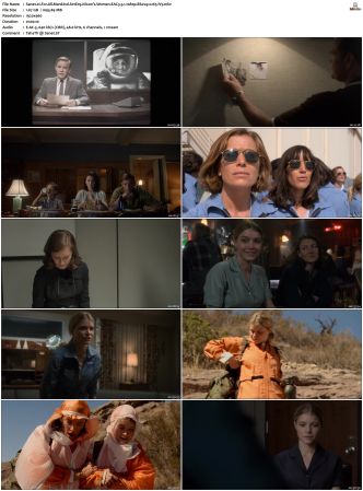 For All Mankind 2019 S01 S04 Bluray-WEB EAC3 5 1 1080p x265-iVy