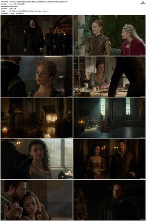 Reign S01-S04 WEBRip EAC3 5.1 1080p x265-iVy