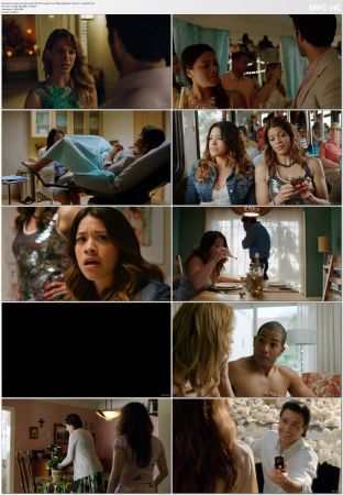 Jane the Virgin S01 1080p BluRay AV1 Opus 5 1-onlyfaffs