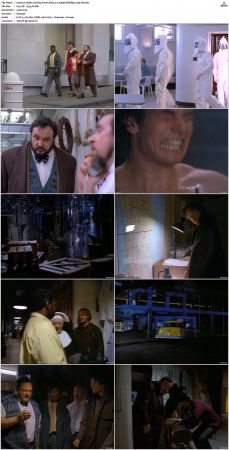 Sliders S01 S05 WEBRip EAC3 2 0 1080p x265-iVy
