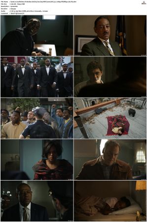 Godfather Of Harlem S01 S03 WEBRip EAC3 5 1 1080p x265-iVy