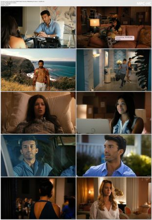 Jane the Virgin S03 1080p BluRay AV1 Opus 5 1-onlyfaffs