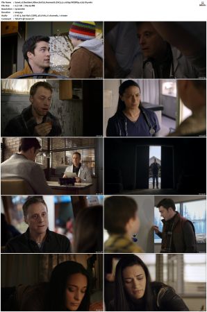 Resident Alien S01 S03 WEBRip EAC3 5 1 1080p x265-iVy