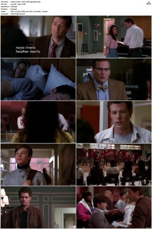 Glee S01 S06 480p WEB X264-NGP