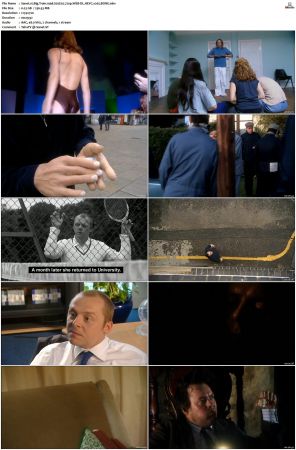 Big Train 1998 S01 S02 720p WEB-DL HEVC x265 BONE