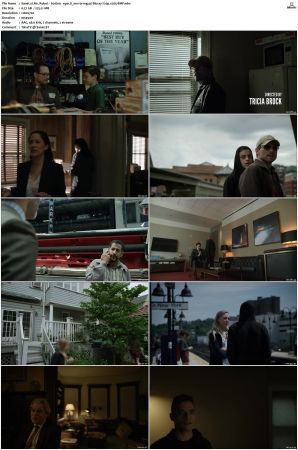 Mr Robot S01 04 SUPER-PACK 720p Bluray x265-BMF