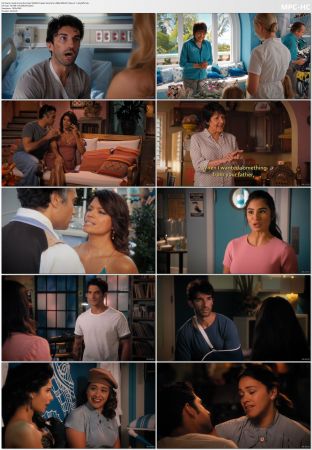 Jane the Virgin S04 1080p WEB AV1 Opus 5 1-onlyfaffs